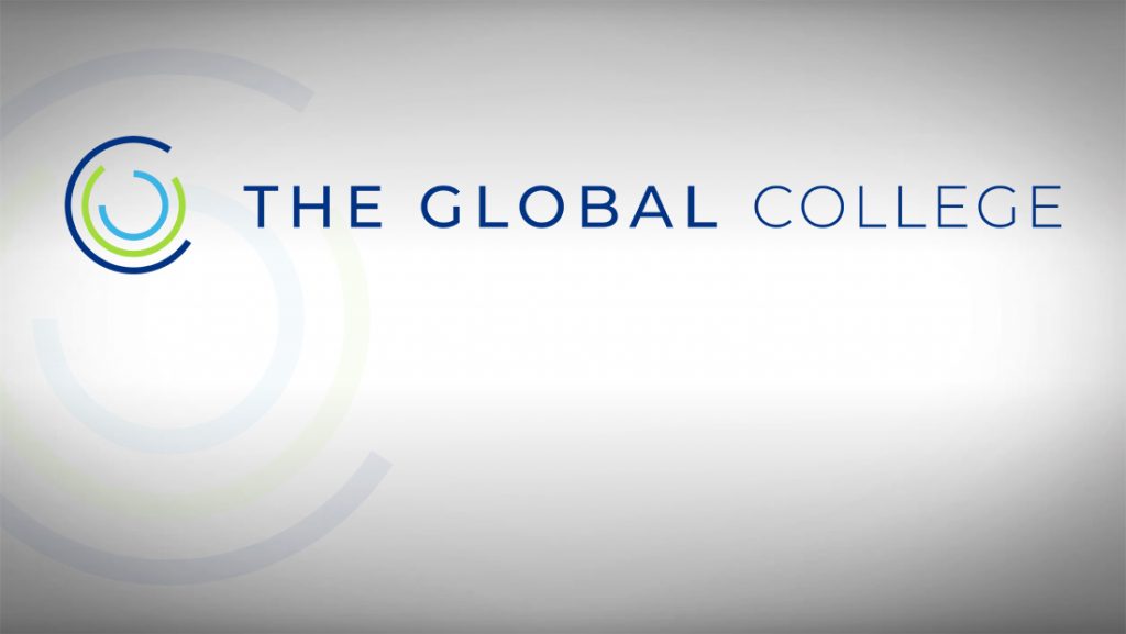 Our Principal | The Global College