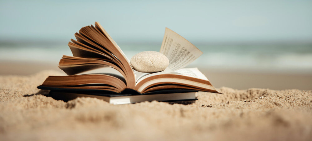 The Power of Reading: Embrace the Summer Holiday as a Gateway to Academic Success