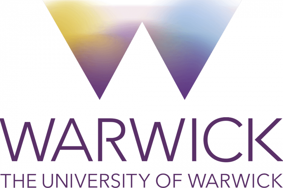warwick math program
