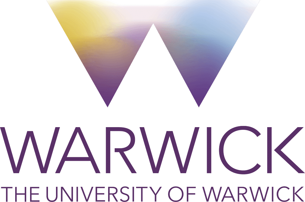 TGC y la Universidad de Warwick se unen para un programa de matemáticas
