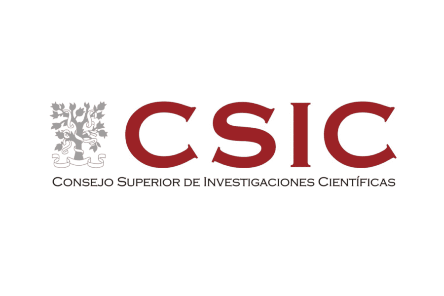 The Global College proudly announces the formalization of a research collaboration agreement with the prestigious Spanish National Research Council (CSIC).
