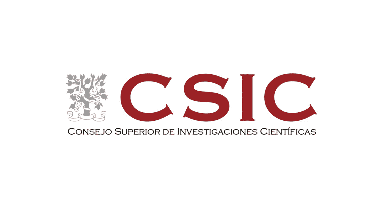 Research collaboration agreement signed with the scientific institution, CSIC