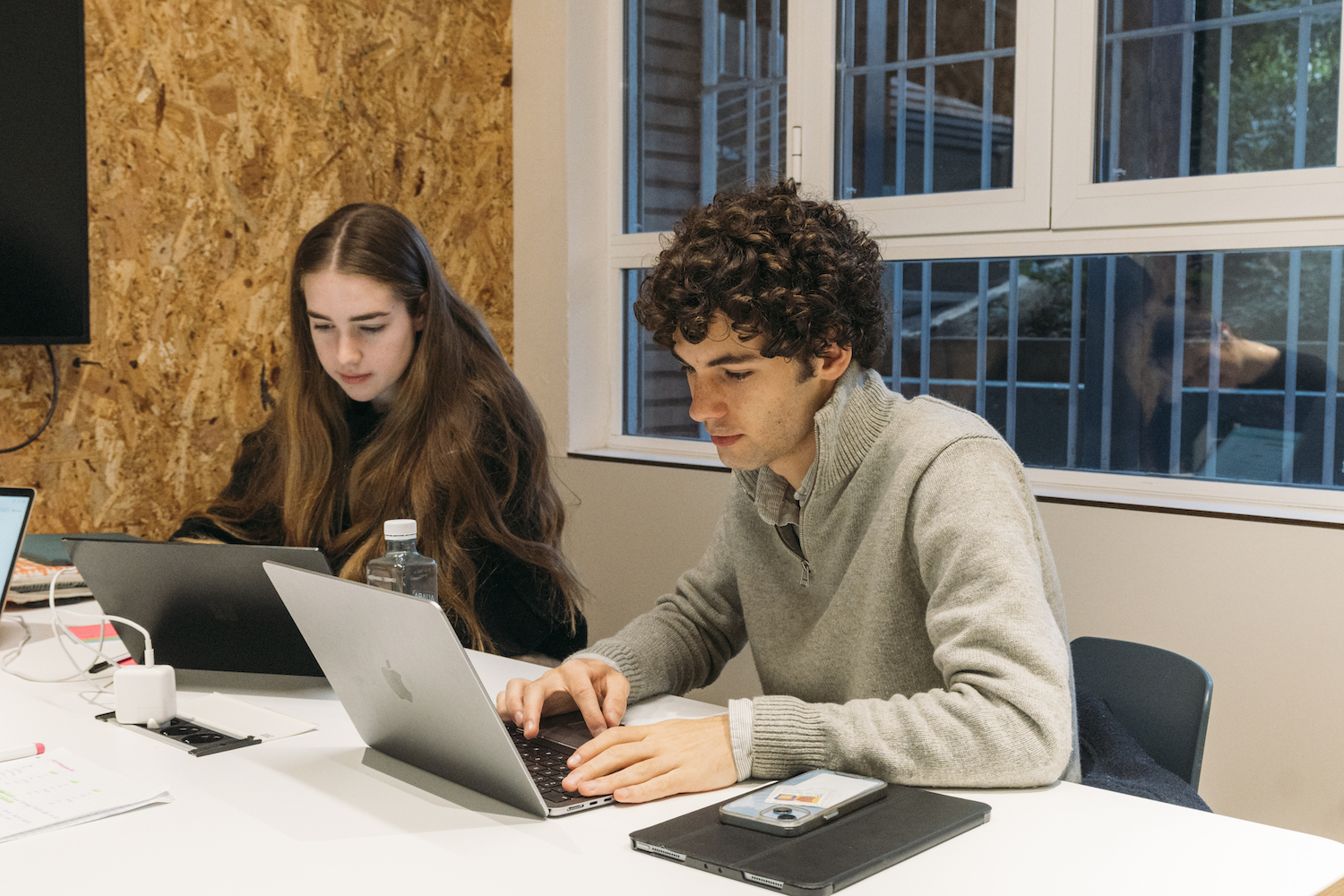 Staying Safe Online: 8 Tips for Students in the Digital Age