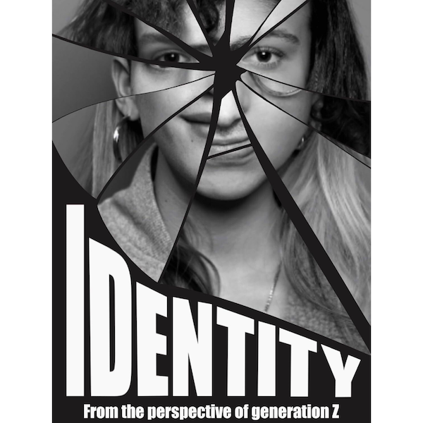 Identity